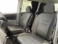 2009 Toyota Voxy