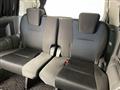 2009 Toyota Voxy