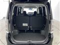 2009 Toyota Voxy