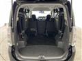 2009 Toyota Voxy