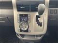 2009 Toyota Voxy