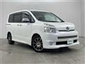 2009 Toyota Voxy