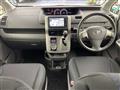 2009 Toyota Voxy