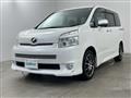 2009 Toyota Voxy