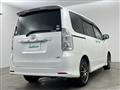 2009 Toyota Voxy