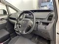 2009 Toyota Voxy