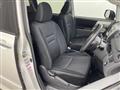 2009 Toyota Voxy