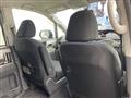 2009 Toyota Voxy
