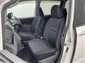 2009 Toyota Voxy