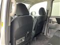 2009 Toyota Voxy