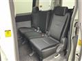 2009 Toyota Voxy