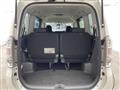 2009 Toyota Voxy