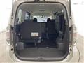 2009 Toyota Voxy