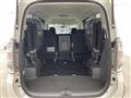 2009 Toyota Voxy