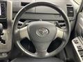 2009 Toyota Voxy