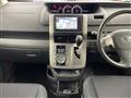 2009 Toyota Voxy