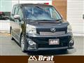 2013 Toyota Voxy