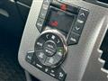 2013 Toyota Voxy