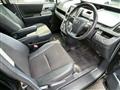 2013 Toyota Voxy