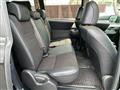 2013 Toyota Voxy