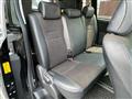 2013 Toyota Voxy