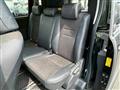 2013 Toyota Voxy