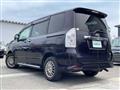 2013 Toyota Voxy