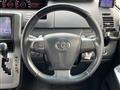2013 Toyota Voxy