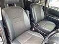 2013 Toyota Voxy