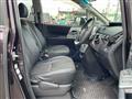 2013 Toyota Voxy
