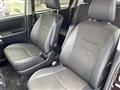 2013 Toyota Voxy