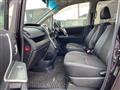 2013 Toyota Voxy