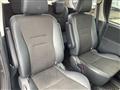 2013 Toyota Voxy