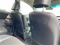 2013 Toyota Voxy