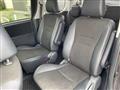2013 Toyota Voxy