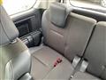2013 Toyota Voxy