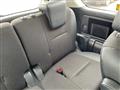 2013 Toyota Voxy