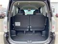 2013 Toyota Voxy