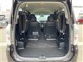 2013 Toyota Voxy