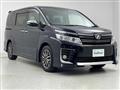 2014 Toyota Voxy
