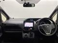 2014 Toyota Voxy