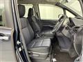 2014 Toyota Voxy