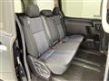2014 Toyota Voxy