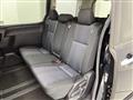 2014 Toyota Voxy