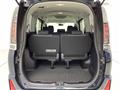 2014 Toyota Voxy