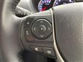 2014 Toyota Voxy