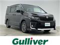 2014 Toyota Voxy