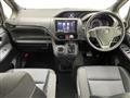 2014 Toyota Voxy