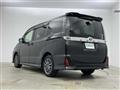 2014 Toyota Voxy