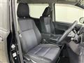 2014 Toyota Voxy